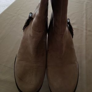 Cole Haan Shoes sz 9